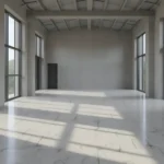 Imagen 8 de Porcelanico Rectificado 64 X 123 [caja X 2,30m2] Calacata Lux Pulido
