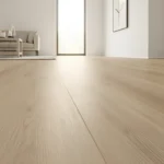 Imagen 8 de Piso Spc Linea Economy- 4mm X150mm X935mm- [caja X 2,81m2] Roble Natural Símil Madera