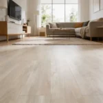 Imagen 8 de Piso Vinilico Maxcore Linea Rustic Xl 4mm X 230mm X 1540mm