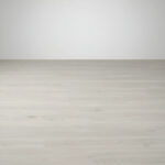 Imagen 8 de Flotantes Kronotex 8mm X 193mm X 1380 No Bisel- Caja 2,13m2 Roble Blanco