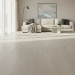 Imagen 8 de Piso Flotante Orca 8mm X 192mm X 1290mm Mist Eternal Oak