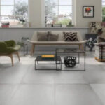 Imagen 8 de Ceramico 2da Zenta- Piso/ Pared 43x43- Maja [caja 2,25m2]