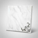 Imagen 8 de Ceramico Esmalte Brillo Piso/ Pared 36x36 Maja [caja 2,33m2] Acay Acay