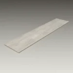 Imagen 8 de Krono Original- Piso Flotante 7mm- Sin Bisel- [caja 2,47m2] Main Oak