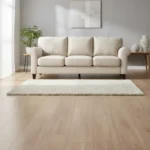 Imagen 8 de Krono Original- Piso Flotante 8mm Bisel- [caja 2,22m2] Desert Oak