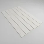 Imagen 8 de Pisos Flotantes Kronotex 8mm- Con Bisel- Caja 2,13m2 Fresno Polar