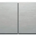 Imagen 8 de Cerdeña Bossa Revest. Pared Indrainox (caja 1m2 = 24 Unidad)