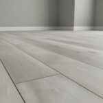 Imagen 8 de Linea Narrow Max Core- 4.5/ 0.5 X 125 X 1220 [caja 1,83m2] Roble Weston 1104