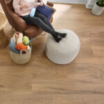 Imagen 8 de Spc Piso Con Manta 7.5mm X 182mm X 1220mm- [caja X 1,78m2]
