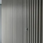 Imagen 8 de Revest. Laqueado Interior- Max Core Cant. X Paqute X 1,28m2 Gris Urbano