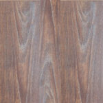 Imagen 8 de Flotante Aleman 10mm X 193mm X 1380mm- Ac5 [caja 1,60m2]