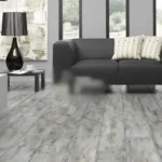 Imagen 8 de Piso Flotante Kronotex 12mm X 188mm X 1380m - Caja 1,30m2 Fantasy Wood 4779