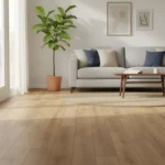 Imagen 8 de Spc Maxcore Linea Traffic- 4mm X 180mm X 1220mm Tulat Símil Madera