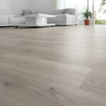 Imagen 8 de Flotante Aleman 8mm X 193mm X 1380mm | Ac4 [caja 2,13m2 ] Cloud Pine