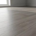 Imagen 8 de Piso Flotante Kronotex 7mm X 193mm X 1380mm- Caja 2,47m2 Rock Ridge Oak