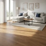 Imagen 8 de Krono Original Narrow- 10mm X 192 X 2000- Bisel- Caja 1,92m2 Appalachian