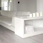 Imagen 8 de Piso Flotante 7 X 193 X 1380- Venta Por Pallet - Caja 2,40m2