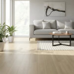 Imagen 8 de Spc Maxcore Linea Traffic- 4mm X 180mm X 1220mm Uchami Símil Madera