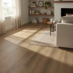 Imagen 8 de Spc Maxcore Linea Traffic- 4mm X 180mm X 1220mm Kalami Símil Madera