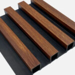 Imagen 8 de Wpc Panel Ext. Maxcore [25 X 219 X 2990mm] Precio X Unidad