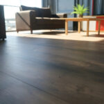 Imagen 8 de Porcelanato Cejatel Simil Madera 28x118cm [caja X 1.69m2] Adventure Plus