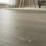 Imagen 8 de Flotante Aleman 8mm X 193mm X 1380mm | Ac4 [caja 2,13m2 ] Colour Oak