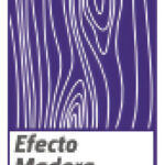 Imagen 8 de Zocalo Eps Fado 20 X 58 X 2400mm- Foliado [venta 6 Unid.] Koga Oak