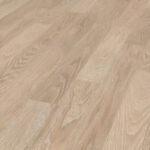 Imagen 8 de Krono Original- Piso Flotante 8mm- Sin Bisel- [caja 2,22m2] Roble Flaxen
