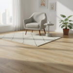 Imagen 8 de Spc Maxcore Linea Traffic- 4mm X 180mm X 1220mm Pinotea Símil Madera