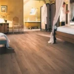Imagen 8 de Pisos Vinilicos One Floor 3x0.2mm X 160mm X 1230mm- (oasis)