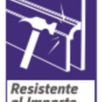 Imagen 8 de Zocalos Fado 2da Generacion 20x58x2400mm [precio X Unidad] Dark