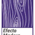 Imagen 8 de Zocalo Eps Fado 20 X 58 X 2400mm- Foliado [venta 6 Unid.] Burgos Oak