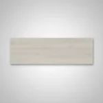 Imagen 8 de Spc Maxcore Linea Home 4/0.3mm X 180 X 1220mm [caja 2,64m2] Roble Hacienda 8007