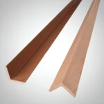 Imagen 8 de Wpc  Angulo 60mm X 60mm X 2900mm Max Core [venta X Unidad]