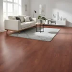 Imagen 8 de Krono Original- Piso Flotante 8mm- Sin Bisel- [caja 2,22m2] Cerezo Brasil