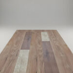 Imagen 8 de Flotante Aleman 8mm X 193mm X 1380mm | Ac4 [caja 2,13m2 ] Dawlish
