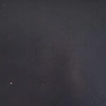 Imagen 8 de Ceramico Chani Brillo- Piso/ Pared 36x36- Maja [caja 2,33m2] Negro Negro Brillo
