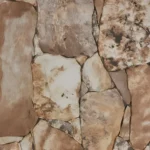Imagen 8 de Ceramico Ribassos Pared Int./ Ext. 34x50- [caja 1,50m2] Mix