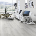 Imagen 8 de Krono Original Narrow - Piso Flotante 14mm [caja 1,41m2] Roble Chantilly