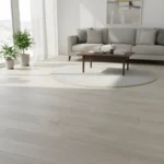Imagen 8 de Spc Maxcore Linea Traffic- 4mm X 180mm X 1220mm Surinda Símil Madera