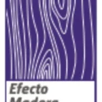 Imagen 8 de Zocalo Eps Fado 20 X 58 X 2400mm- Foliado [venta 6 Unid.] Moderna Oak