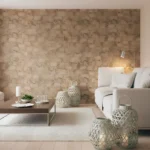 Imagen 8 de Ceramico Ribassos Pared Int./ Ext. 34x50- [caja 1,50m2] Nature