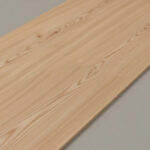 Imagen 8 de Flotantes Kronotex 8mm X 193mm X 1380 No Bisel- Caja 2,13m2 Montana Larche Pinotea