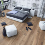 Imagen 9 de Piso Flotante Orca 8mm X 192mm X 1290mm Wild West Oak