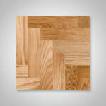Imagen 9 de Ceramico Esmalte Brillo Piso/ Pared 36x36 Maja [caja 2,33m2] Urundel