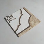 Imagen 9 de Ceramico Esmalte Brillo Piso/ Pared 36x36 Maja [caja 2,33m2] Socompa