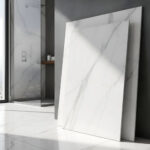 Imagen 9 de Porcelanato Importado 60 X 60- Pulido Calacata