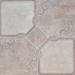 Imagen 9 de Ceramico Esmalte Brillo Piso/ Pared 36x36 Maja [caja 2,33m2] Lumbrera Terra