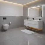 Imagen 9 de Porcelanico Importado Cedasa 74cm X74cm - [caja X 2,22m2] Armani