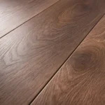 Imagen 9 de Krono Original Narrow- Piso Flotante 8mm Bisel [caja 1,90m2] Shire Oak